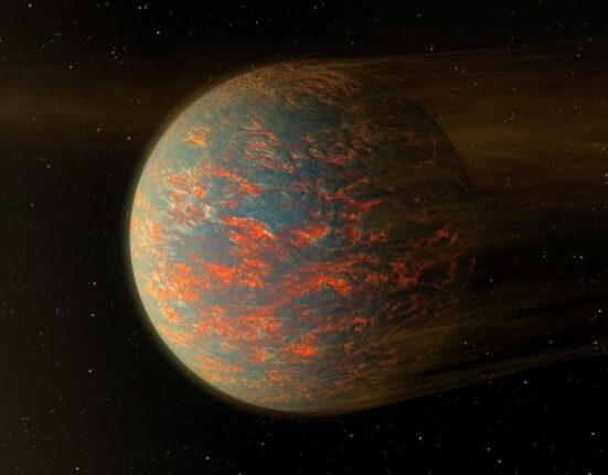 Is Mars Bigger Than Earth? A Complete Amazing companion( 2026)!
