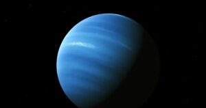 The Precise Answer How Long Does a Day Last on Neptune: