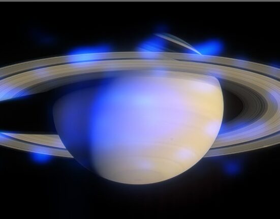 7 Stunning Data That Prove Does Neptune Have Rings — The Ultimate Cosmic verity Revealed! 