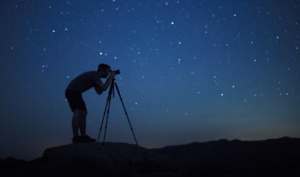 Why Astrophotography Has Come Popular Worldwide: