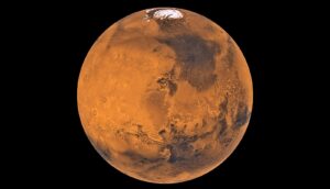 8 Important Reasons Scientists Search for Life on Mars: