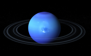 The Complete Scientific Answer: How Long Is a Day Neptune: