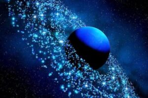 What Does a Day Actually Mean on a Planet Like Neptune: