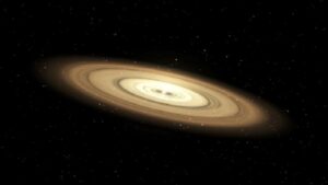 Why Earth Unique Features Matter in Astronomy :
