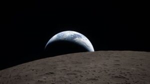 Understanding What a Revolution Actually Means in Astronomy: 