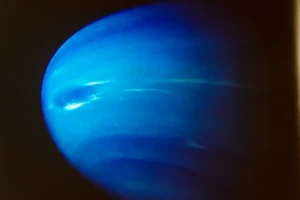 Understanding Gemini The uranus in geminiof Mind, Communication, and Connection: