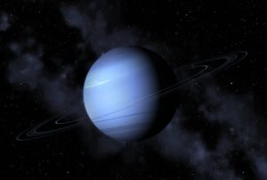 The Precise and Complete Answer: What Is the Length of One Revolution on Neptune:
