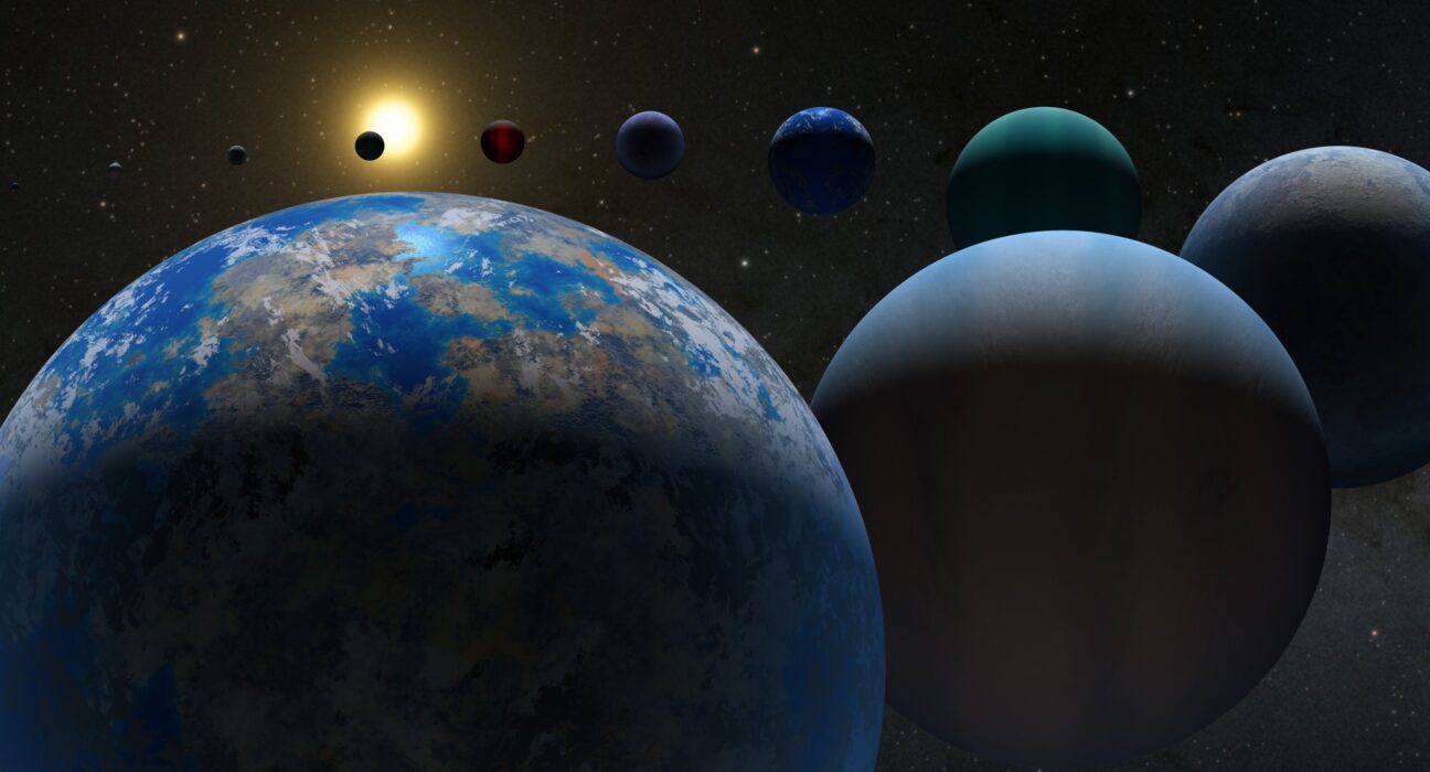How Long Is a Day Neptune? 16 Incredible Hours Explained