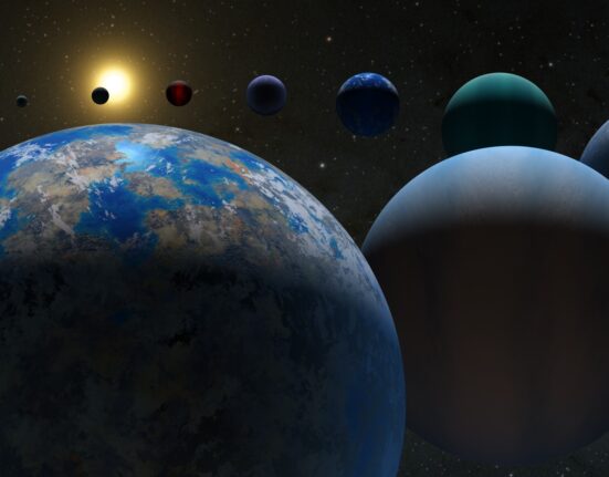 How Long Is a Day Neptune? 16 Incredible Hours Explained