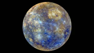 Inner planets in our solar system inner or outer The Rocky Worlds :