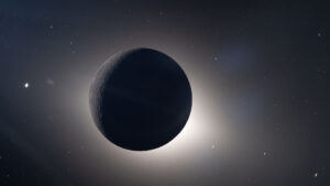 The Brilliant Discovery History of the Moons of Uranus:
