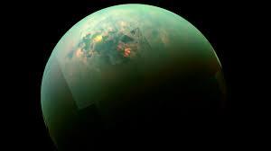 Why We Need a what makes a planet a planet of a Earth: 