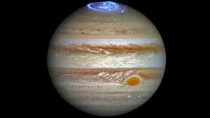 The Growing what makes a planet a planet in Astronomy :