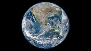 What Is the Solar System: