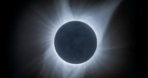 The Sun – The Heart of the Solar System :