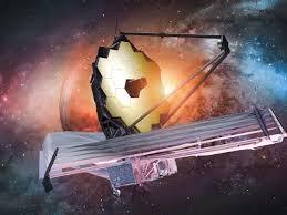 What Is the Webb Telescope?