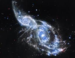 Why NASA James Webb Telescope Galaxy Discovery Is Important 
