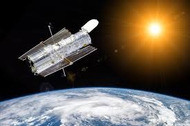 Why Hubble Space Images Are So Important 