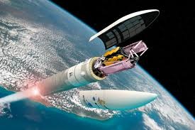 What Are James Webb Space Telescope Images? 