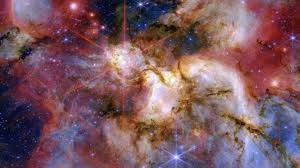 James Webb Space Telescope Images: 17 Stunning Views of the Early Universe