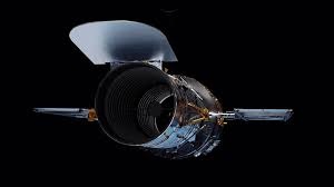 Hubble Telescope: 12 Incredible Discoveries That Changed Space Science