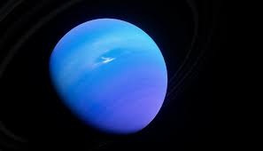 10 Fun Uranus Facts 2026: Amazing Secrets, Moons, Rings & Strange Planet Discoveries Explained
