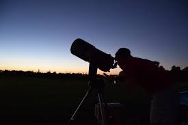 What Actually Separates Good Telescopes From Bad Bones for New druggies