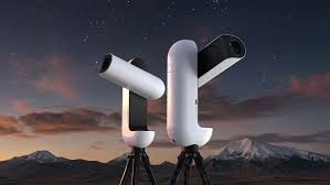 What Makes a Dobsonian Telescope Different From Other Telescope Designs 
