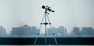 How newcomers Can fluently Set Up Gskyer Telescope: 