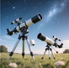 Why Reflecting Telescope Telescopes Are Popular Among newcomers: 