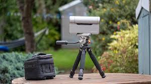 What Is the Dwarf 3 Smart Telescope Exactly: