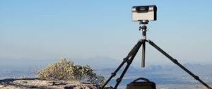 How the Dwarf 3 Smart Telescope Setup Process Works: