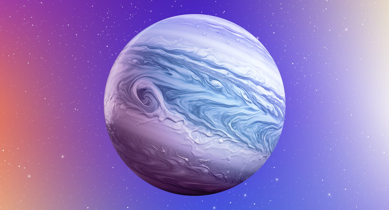 Cool Things About Uranus: 11 Amazing Facts You Need to Know!
