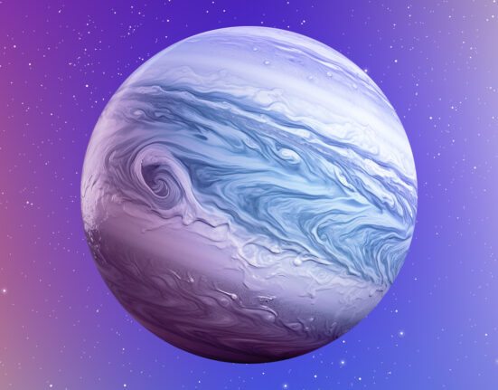 Cool Things About Uranus: 11 Amazing Facts You Need to Know!