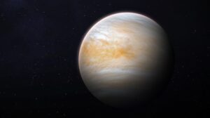 Why Does How many Moons Does Venus Have Matter? 
