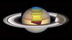How James Webb Telescope Changed Planetary Observation: 