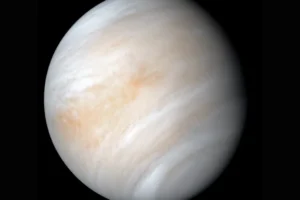 8 Stunning Temperature facts in the Cool facts About Venus the Planet: