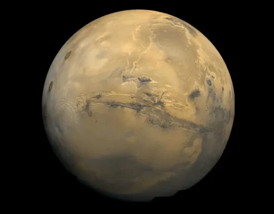 Planets in Our Solar System Inner or Outer: 7 Simple Facts You Should Know
