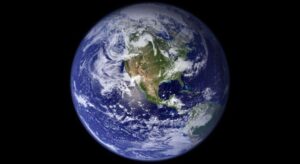 What Exactly Is a Planetary Day and Why Does It Matter: