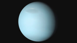 A Detailed History Of how many moons does neptune have: