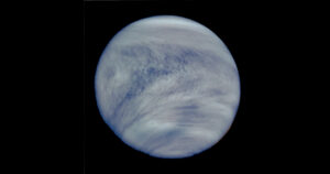 What Venus Is and Its Place in the Solar System?