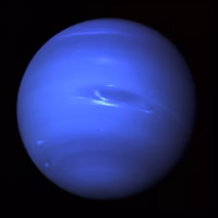 Uranus and Neptune: 7 Powerful Differences You Should Know!