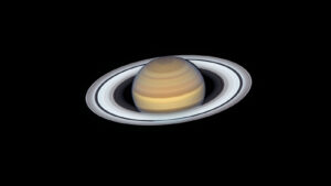 Setting the Stage — Why People Ask Does Planet Neptune Have Rings: 