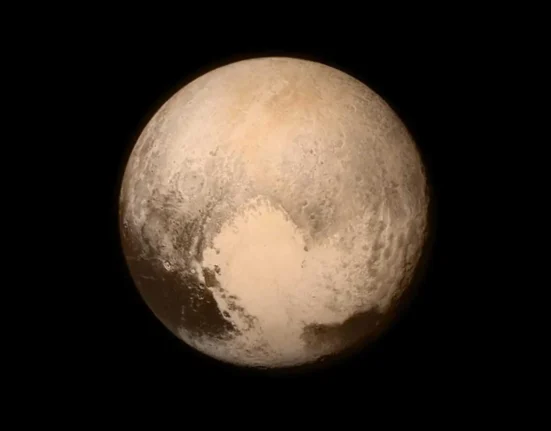 What Makes a Planet a Planet? 5 Essential and Amazing Facts You Need to Know