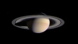 Preface does neptune have rings: