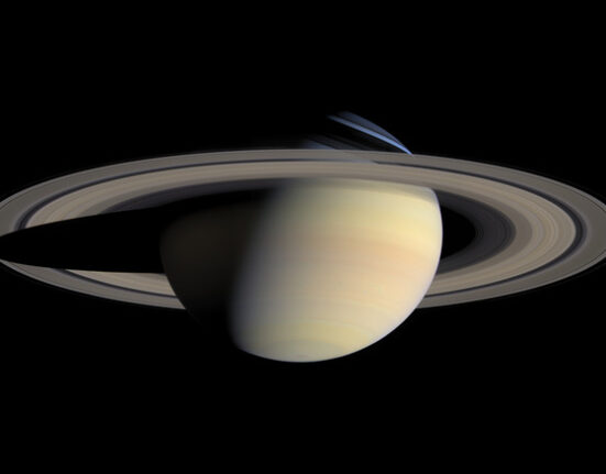 10 Powerful Planet Unique Features You Must Know – Complete Space Guide!