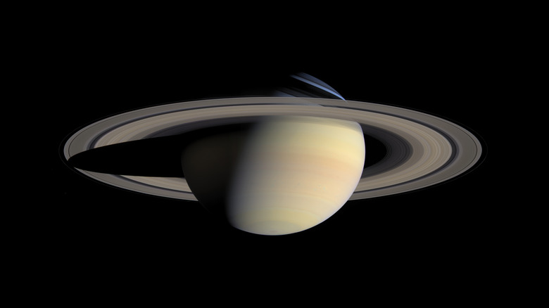 10 Powerful Planet Unique Features You Must Know – Complete Space Guide!