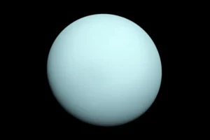 How numerous Rings Does Uranus Have: