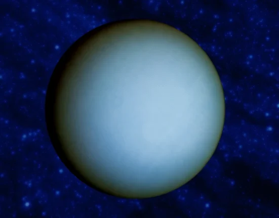 7 Powerful Insights of Uranus in Gemini That Transform Thinking!