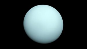 Preface: Why TheseUranus and Neptune  Earn Your Attention: 